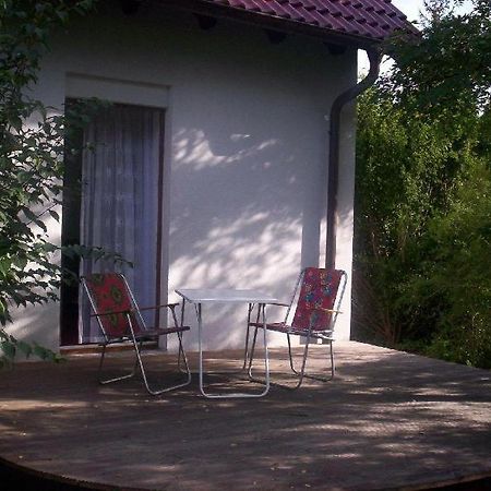 Ferien-Und-Messeappartement-Falke Fürth 外观 照片